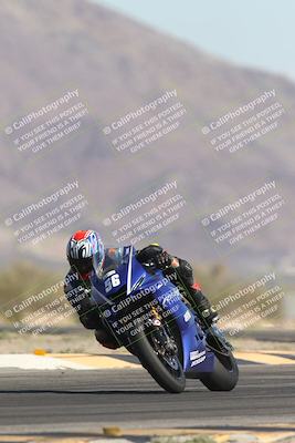 media/Oct-26-2025-Race Pace (Sun) [[c1447ca738]]/Verified/4-Turn 14 (1040am)/